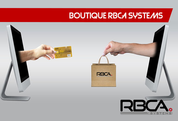 Boutique RBCA systems