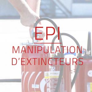 EPI société Thermadour 21/06/2023 @ Thermes Adour grand hôtel | Dax | Nouvelle-Aquitaine | France