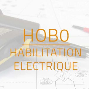 H0B0 Octobre 2024 @ Thermes Adour | Dax | Nouvelle-Aquitaine | France