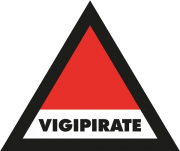 logo-vigipirate.png