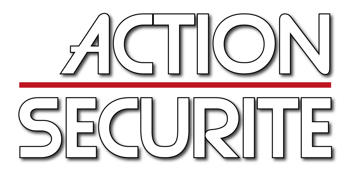 Action Sécurité Télésurveillance