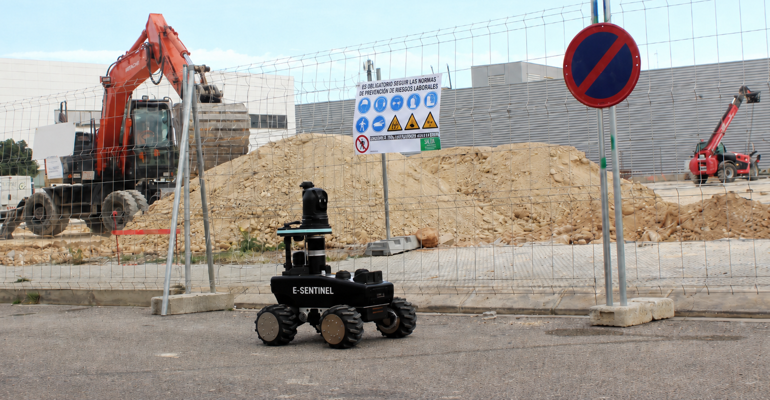 E-Sentinel_25x13_10