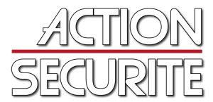 Action Sécurité
